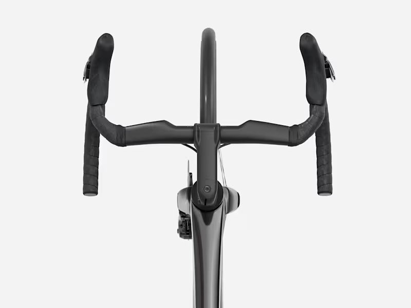 Trek Madone SL 7 Gen 8 - 2026