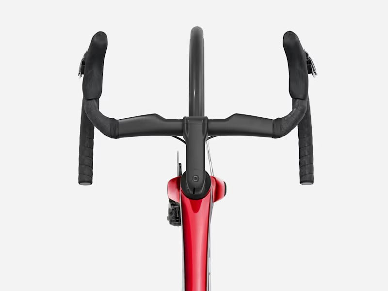 Trek Madone SL 7 Gen 8 - 2026