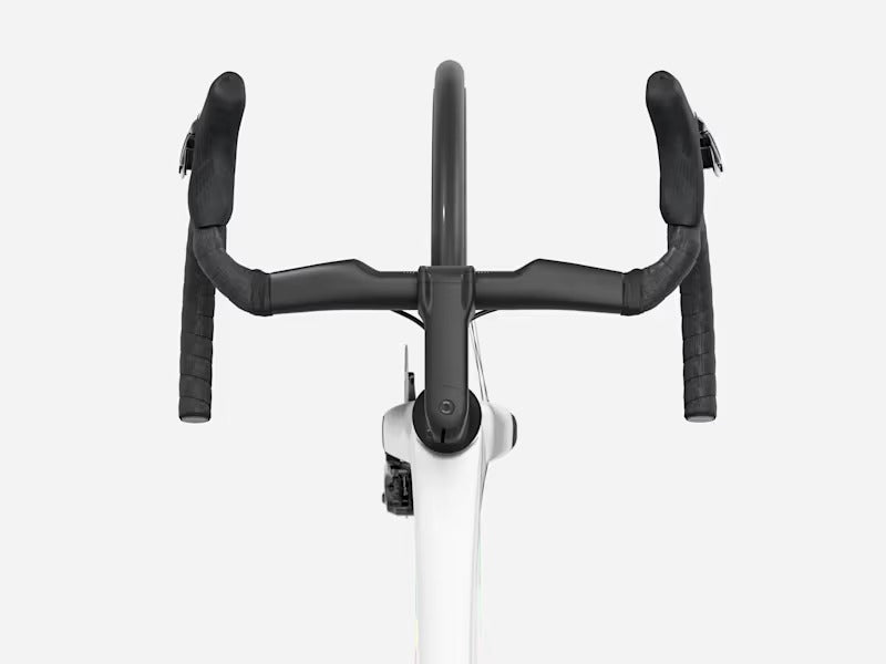 Trek Madone SL 7 Gen 8 - 2026