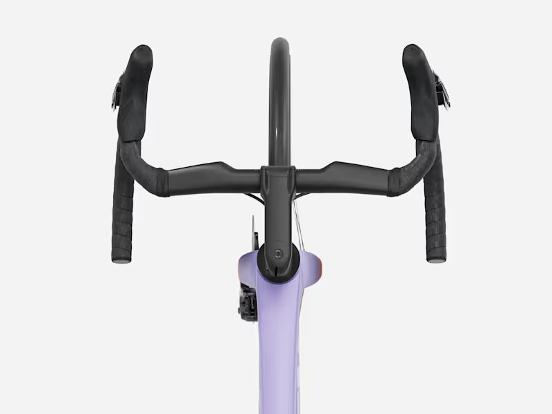 Trek Madone SL 7 Gen 8 - 2026