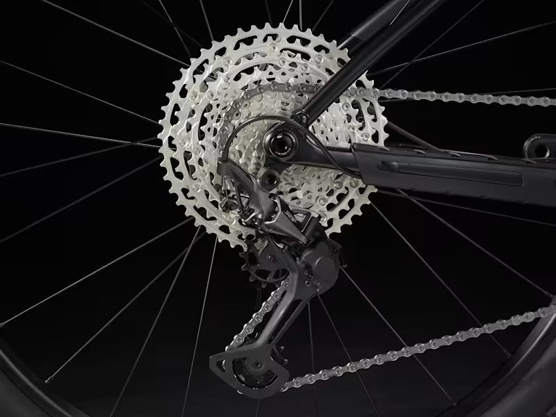 Trek Procaliber 6 - 2026