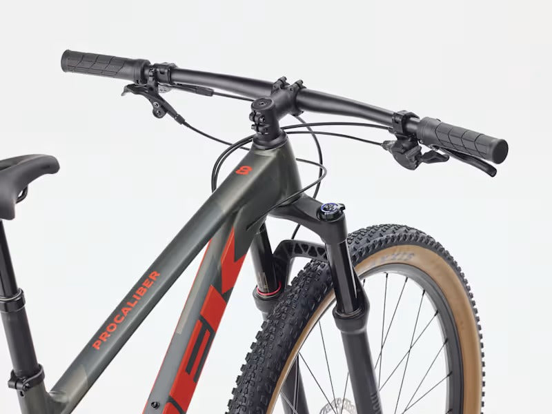Trek Procaliber 8 - 2026