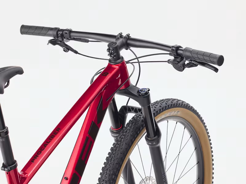 Trek Procaliber 8 - 2026