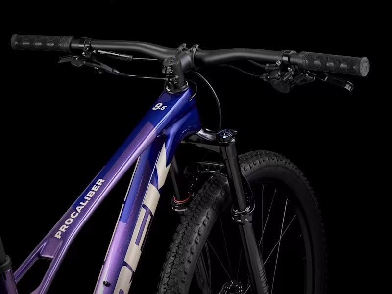 Trek Procaliber 9.5 Gen 3 - 2026