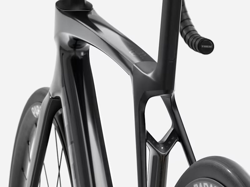 Trek Madone SL 5 Gen 8 - 2026