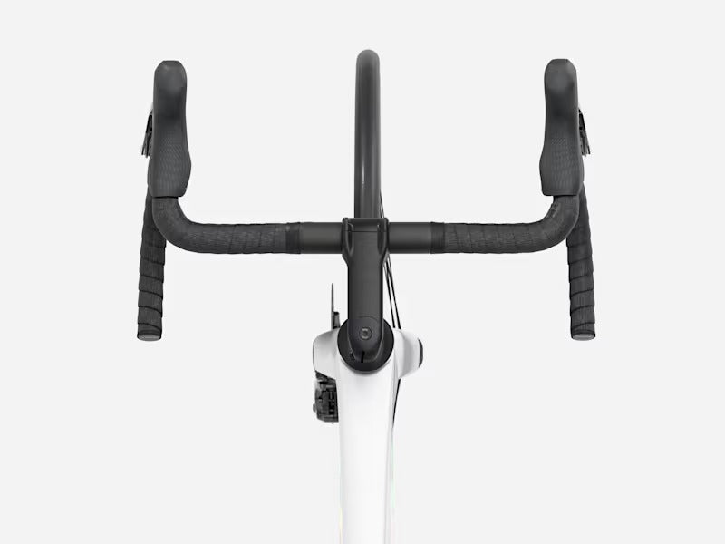 Trek Madone SL 5 Gen 8 - 2026