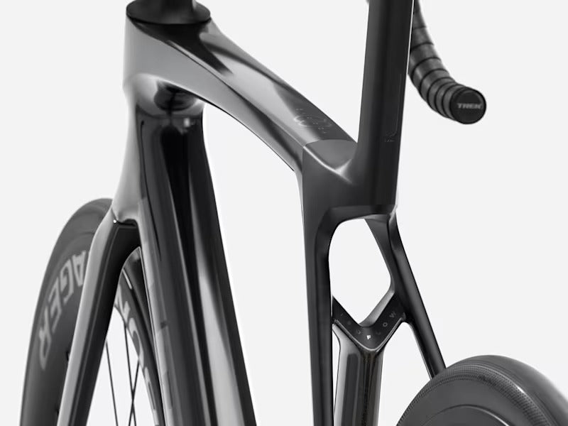 Trek Madone SL 6 AXS Gen 8 - 2026