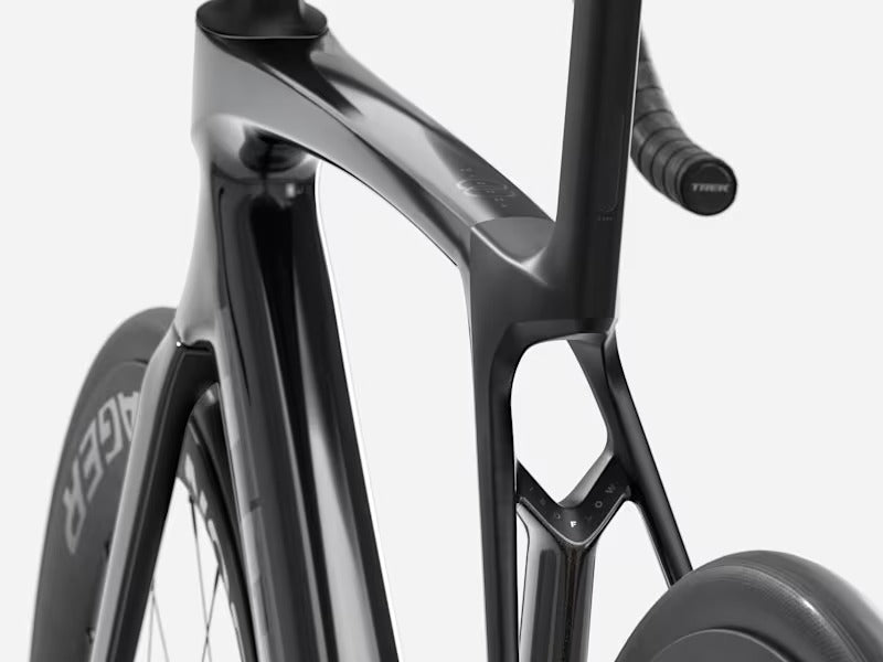 Trek Madone SL 7 Gen 8 - 2026