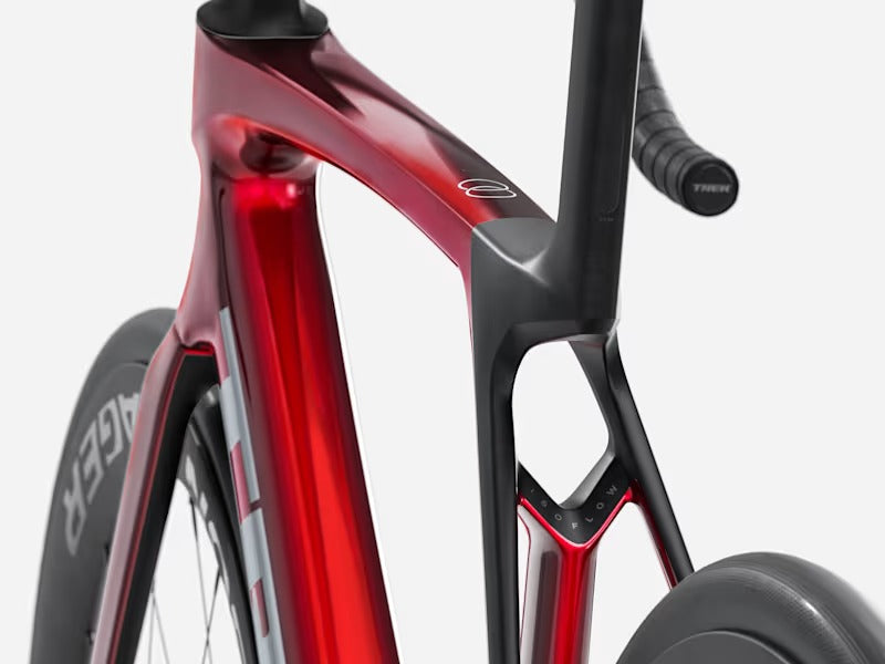 Trek Madone SL 7 Gen 8 - 2026