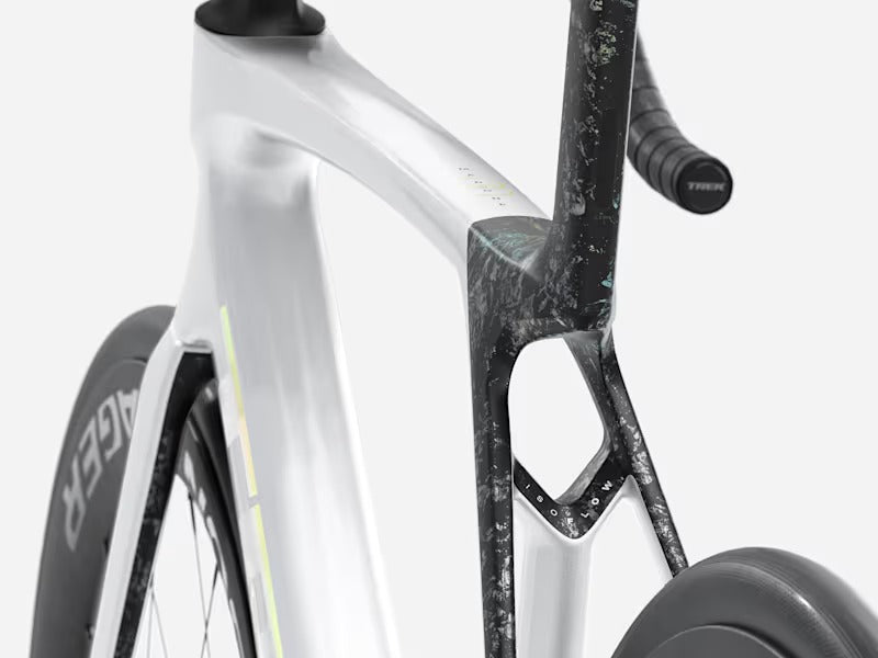 Trek Madone SL 7 Gen 8 - 2026
