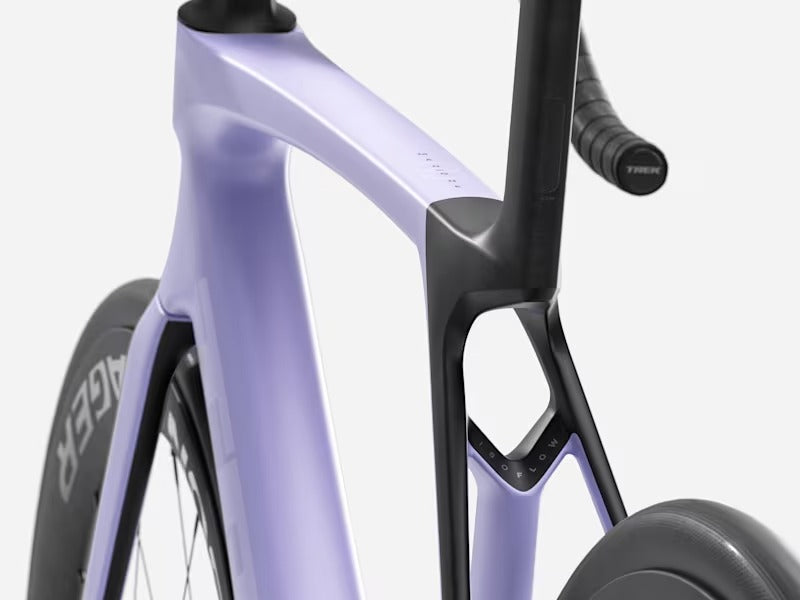 Trek Madone SL 7 Gen 8 - 2026