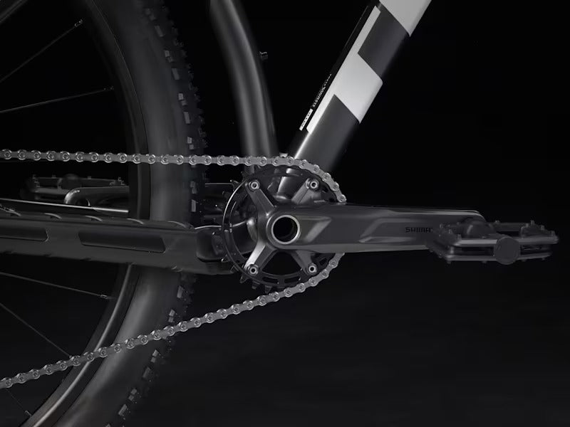 Trek Procaliber 6 - 2026