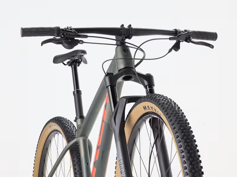 Trek Procaliber 8 - 2026