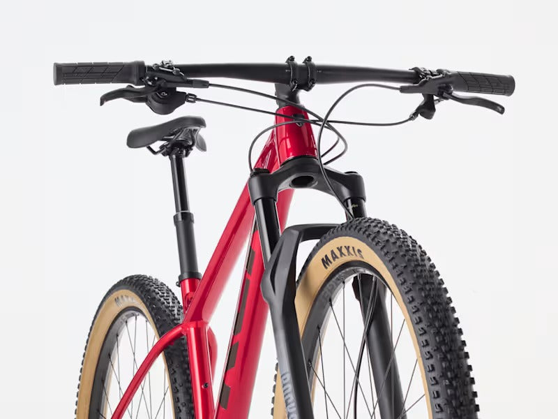 Trek Procaliber 8 - 2026