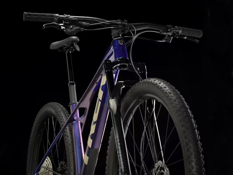 Trek Procaliber 9.5 Gen 3 - 2026