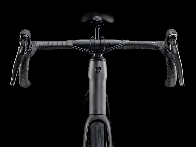 Trek Domane AL 2 Gen 4 - 2026