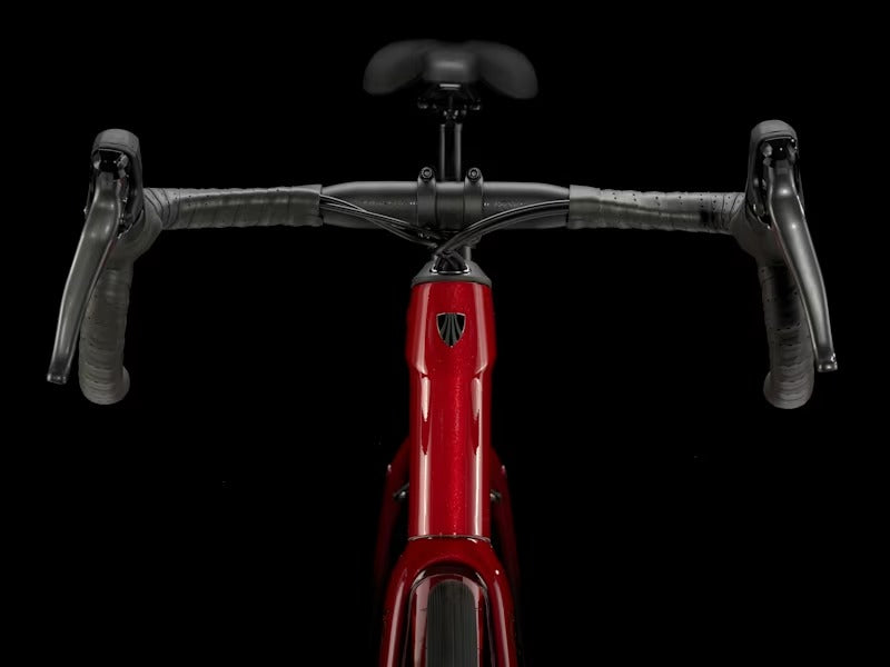 Trek Domane AL 2 Gen 4 - 2026