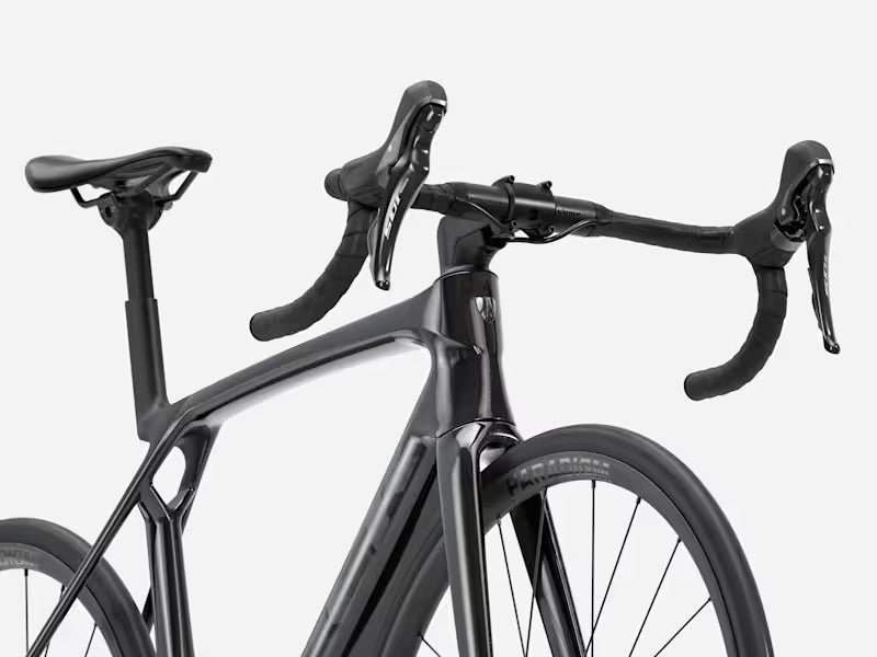 Trek Madone SL 5 Gen 8 - 2026