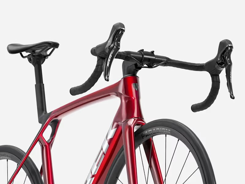 Trek Madone SL 5 Gen 8 - 2026