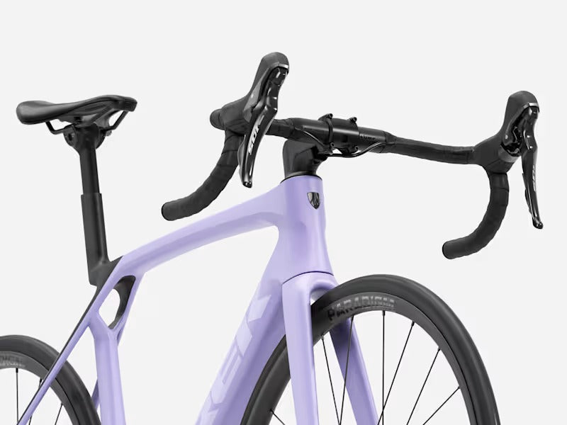 Trek Madone SL 5 Gen 8 - 2026