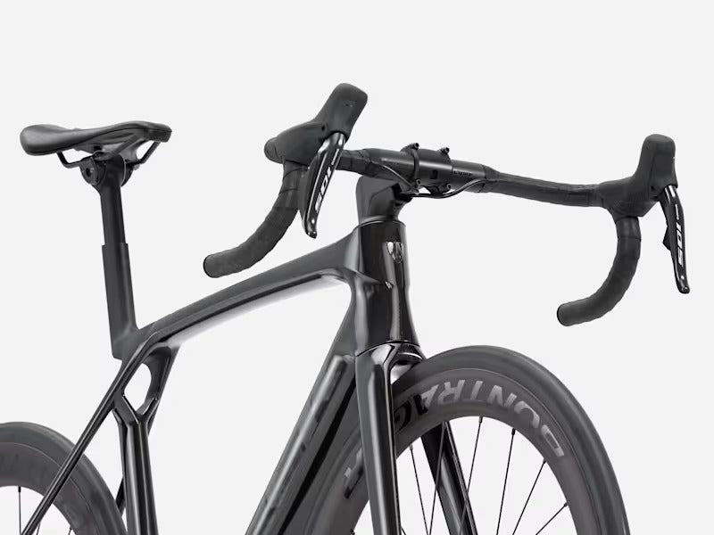 Trek Madone SL 6 Gen 8 - 2026