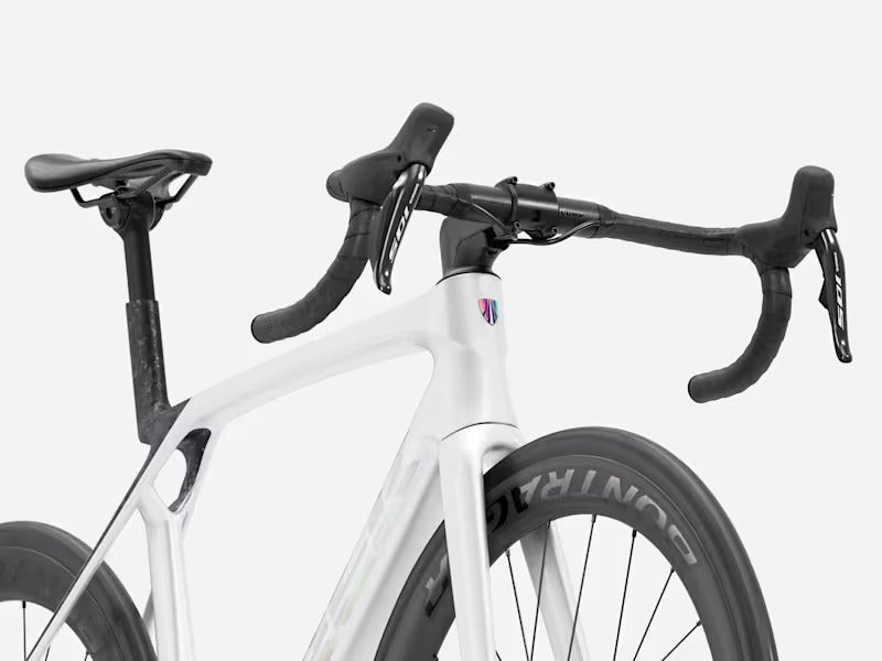 Trek Madone SL 6 Gen 8 - 2026