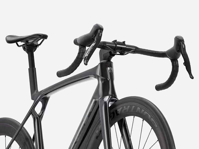 Trek Madone SL 6 AXS Gen 8 - 2026