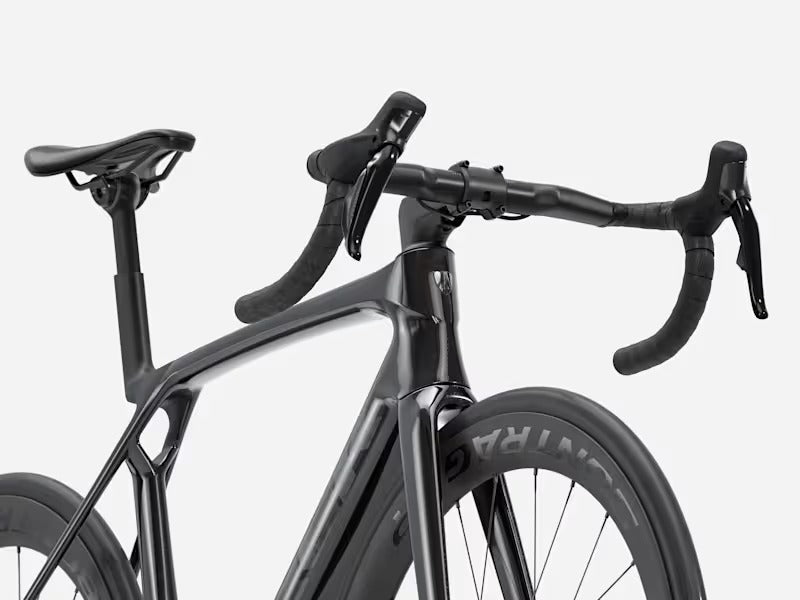 Trek Madone SL 7 Gen 8 - 2026