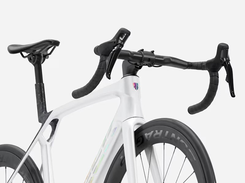 Trek Madone SL 7 Gen 8 - 2026