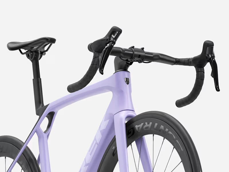 Trek Madone SL 7 Gen 8 - 2026