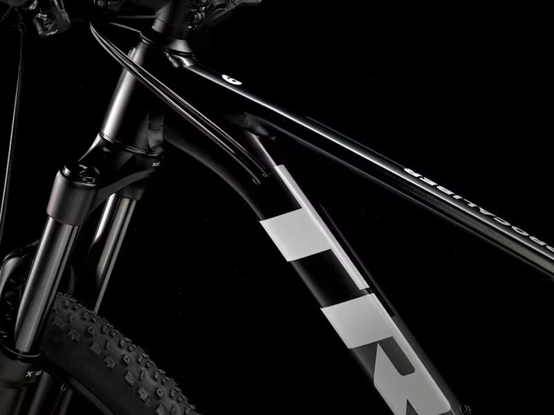 Trek Procaliber 6 - 2026