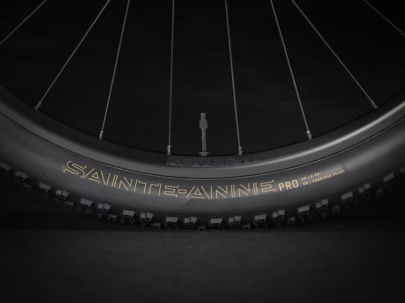 Trek Procaliber 6 - 2026