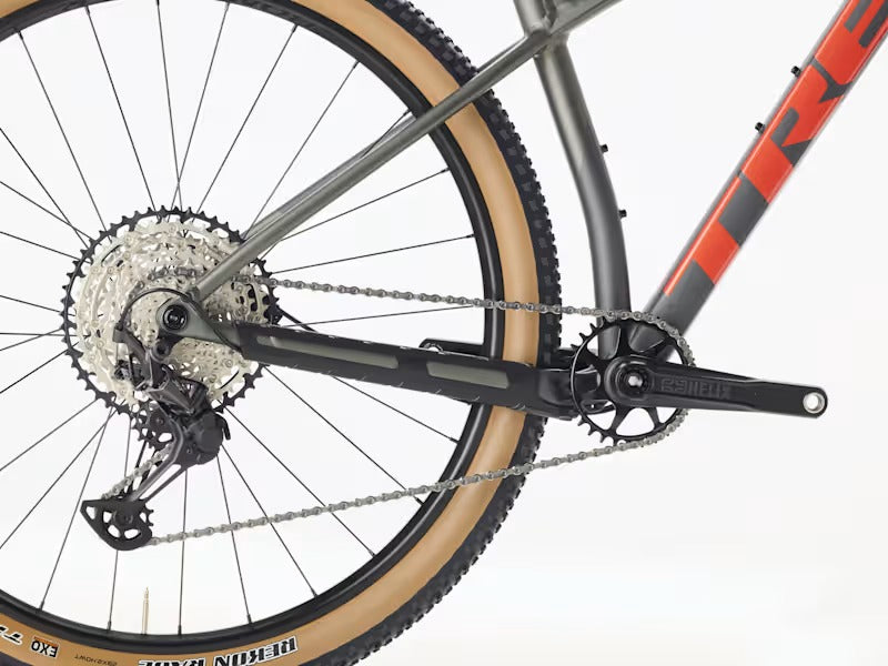 Trek Procaliber 8 - 2026