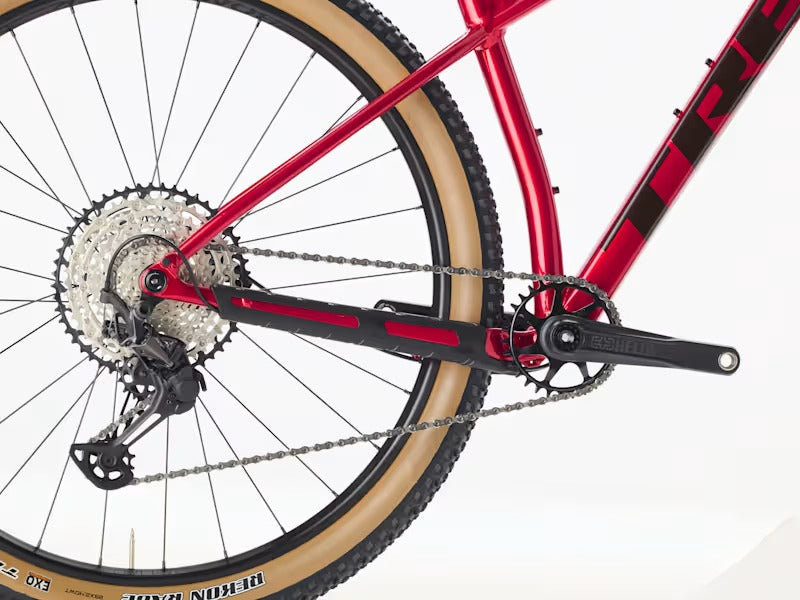 Trek Procaliber 8 - 2026