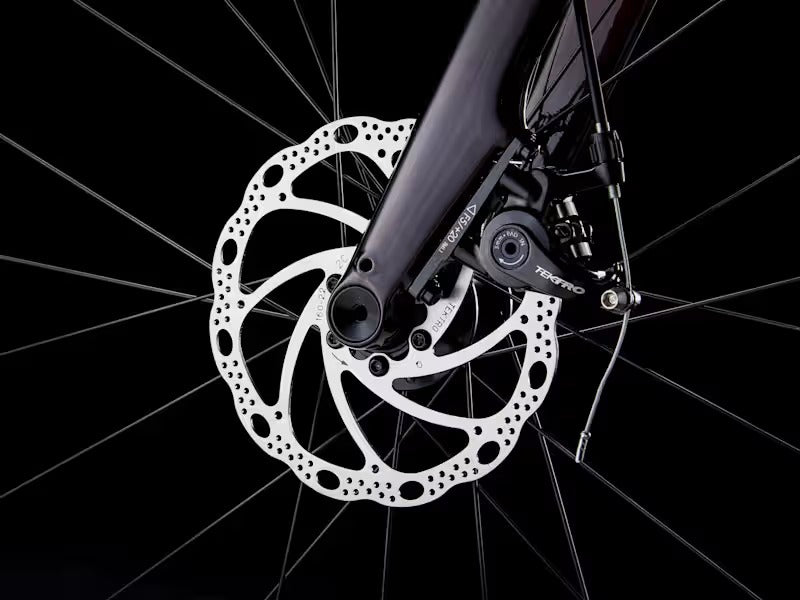 Trek Domane AL 2 Gen 4 - 2026