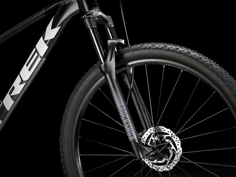 Trek Procaliber 6 - 2026