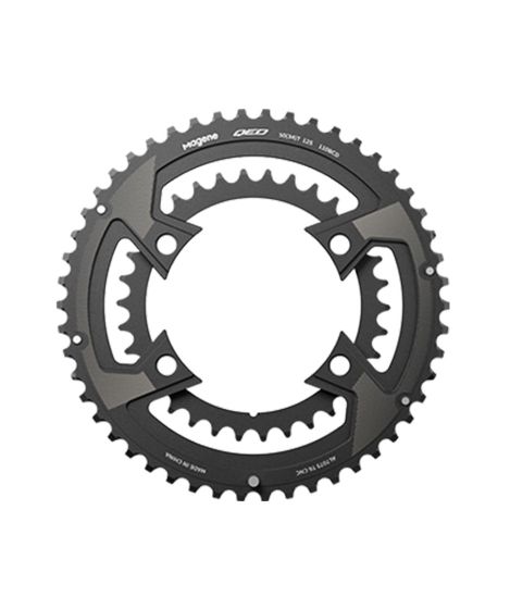 Magene TEO-515 Base Spider med klinger