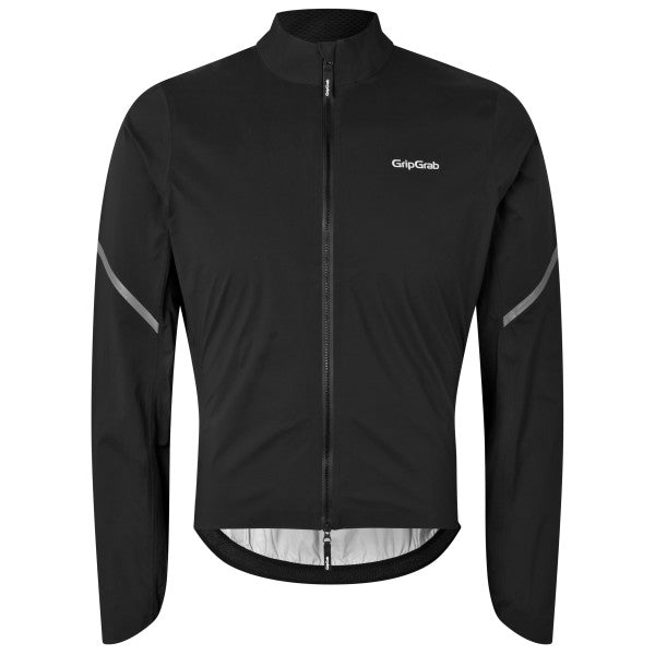 GripGrab PACR Waterproof Lightweight Jacket