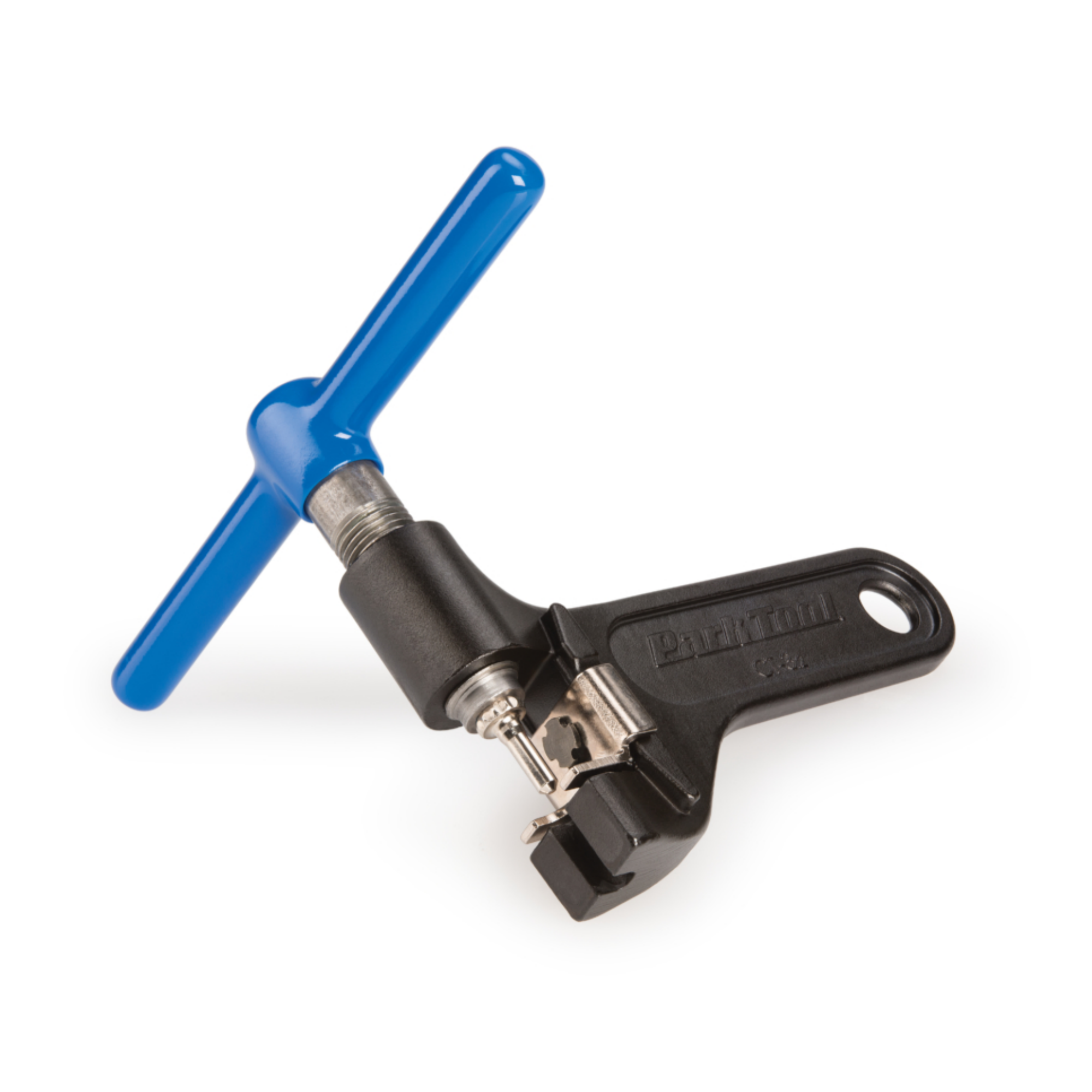 Park Tool CT-3.3 kædeværktøj