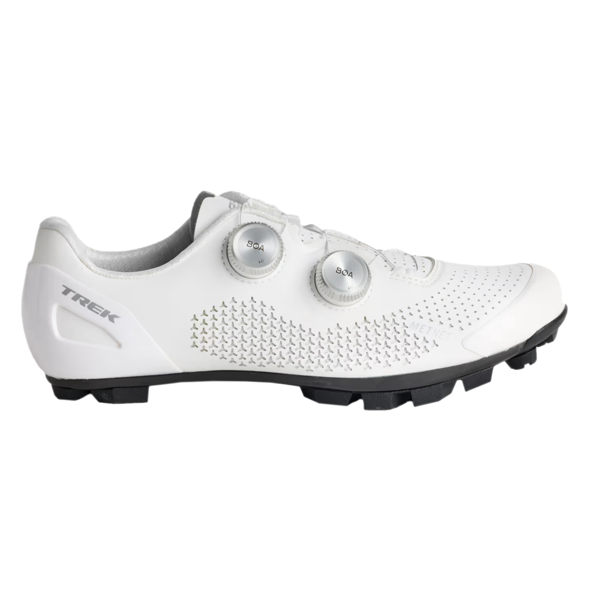 Trek RSL mountainbikesko