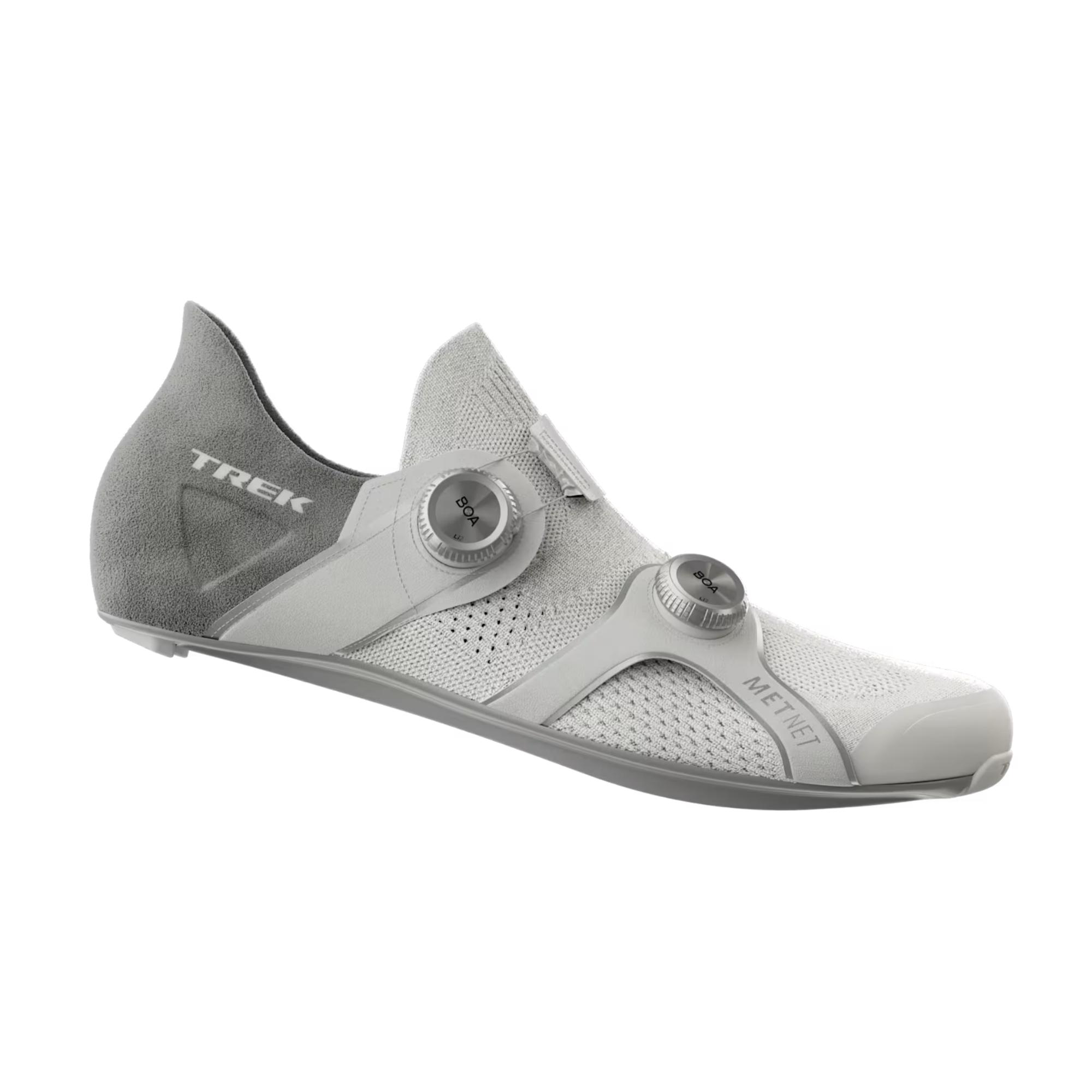 Trek RSL Knit-landevejscykelsko