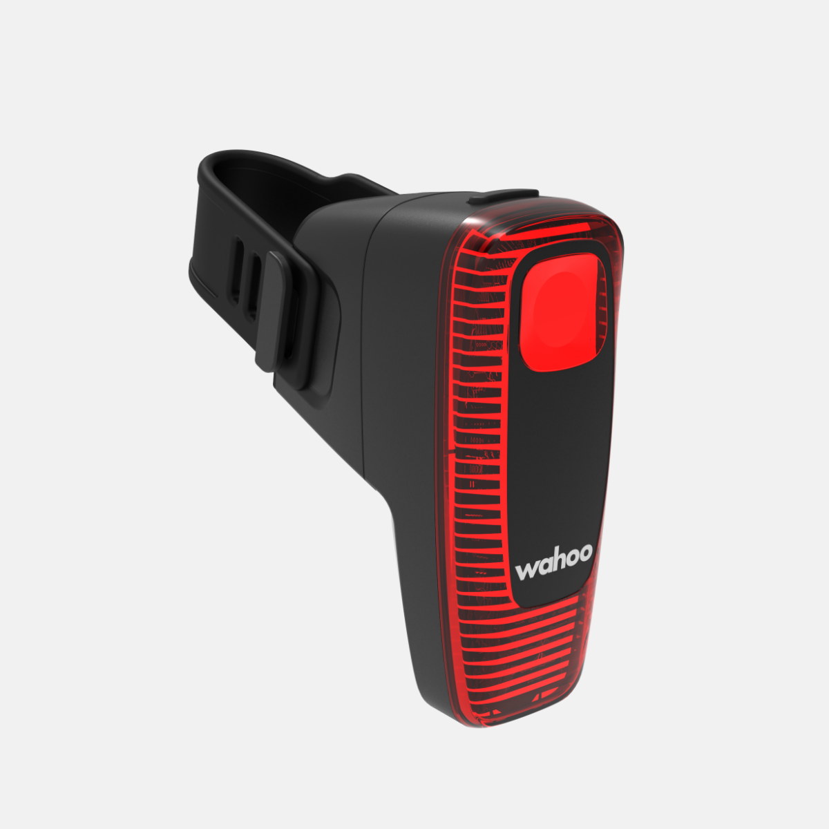 Wahoo Trackr Radar - Radar Baglygte