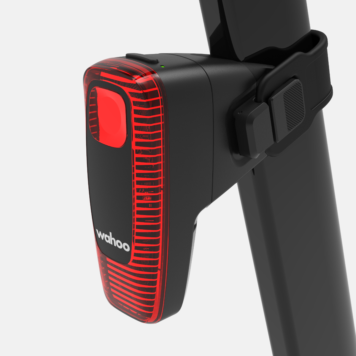 Wahoo Trackr Radar - Radar Baglygte
