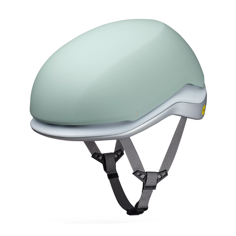 Specialized Mode MIPS