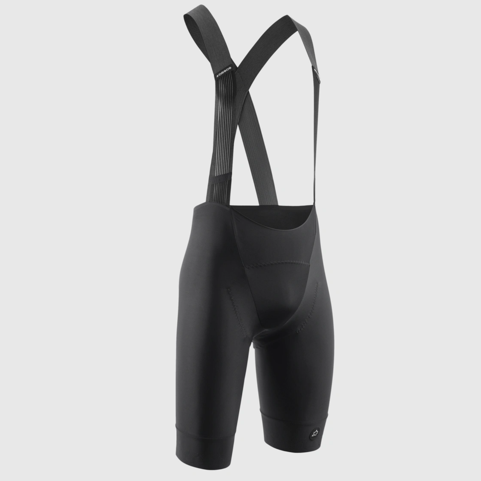 Assos MILLE GTS Bib Shorts S11