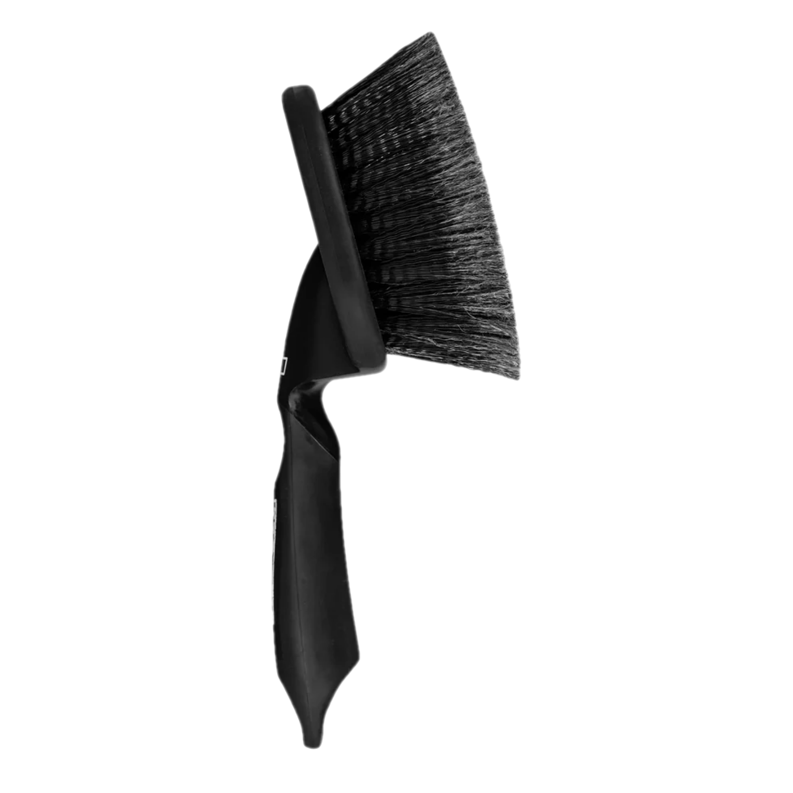 MUC-OFF Soft Washing Brush