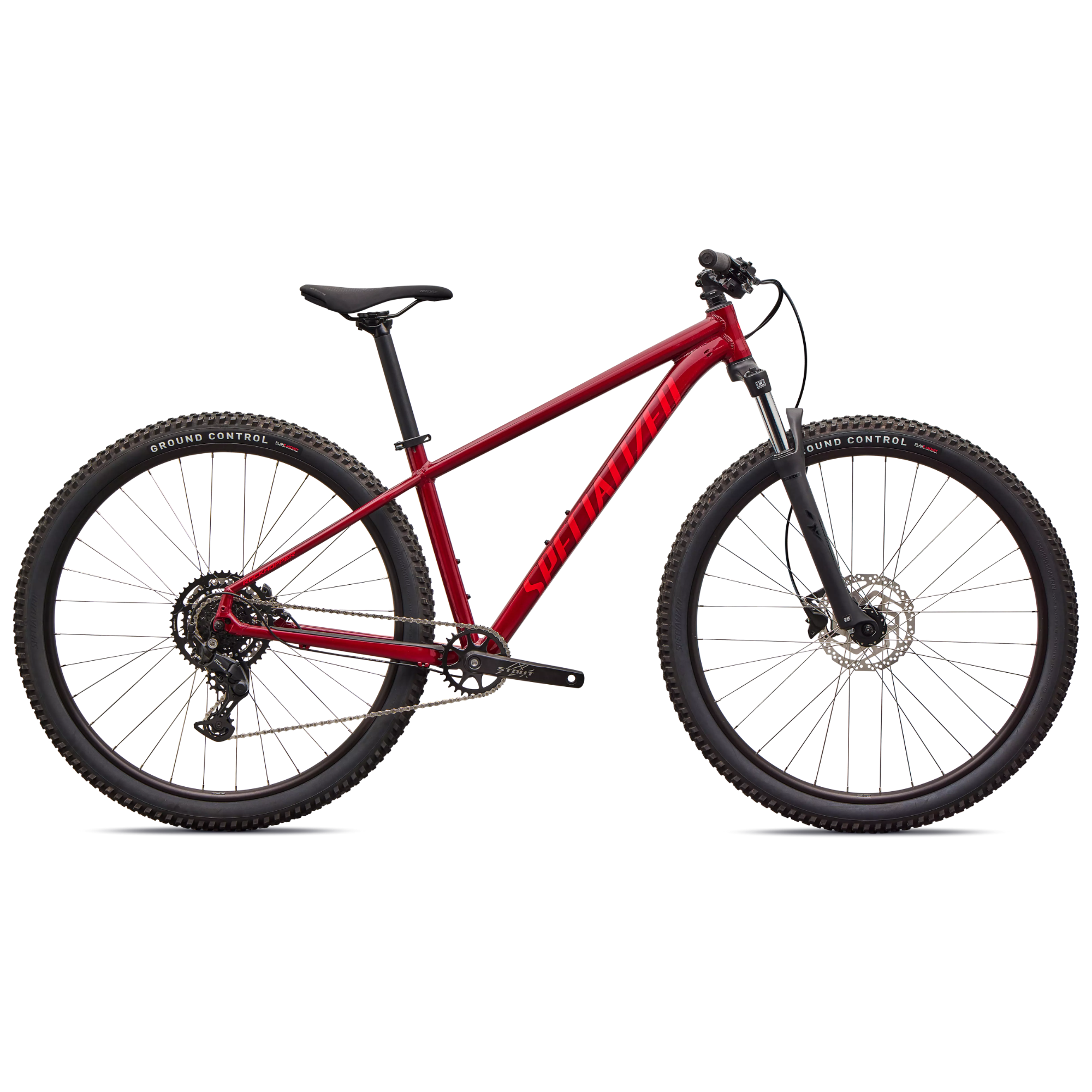 Specialized Rockhopper Sport - 2026