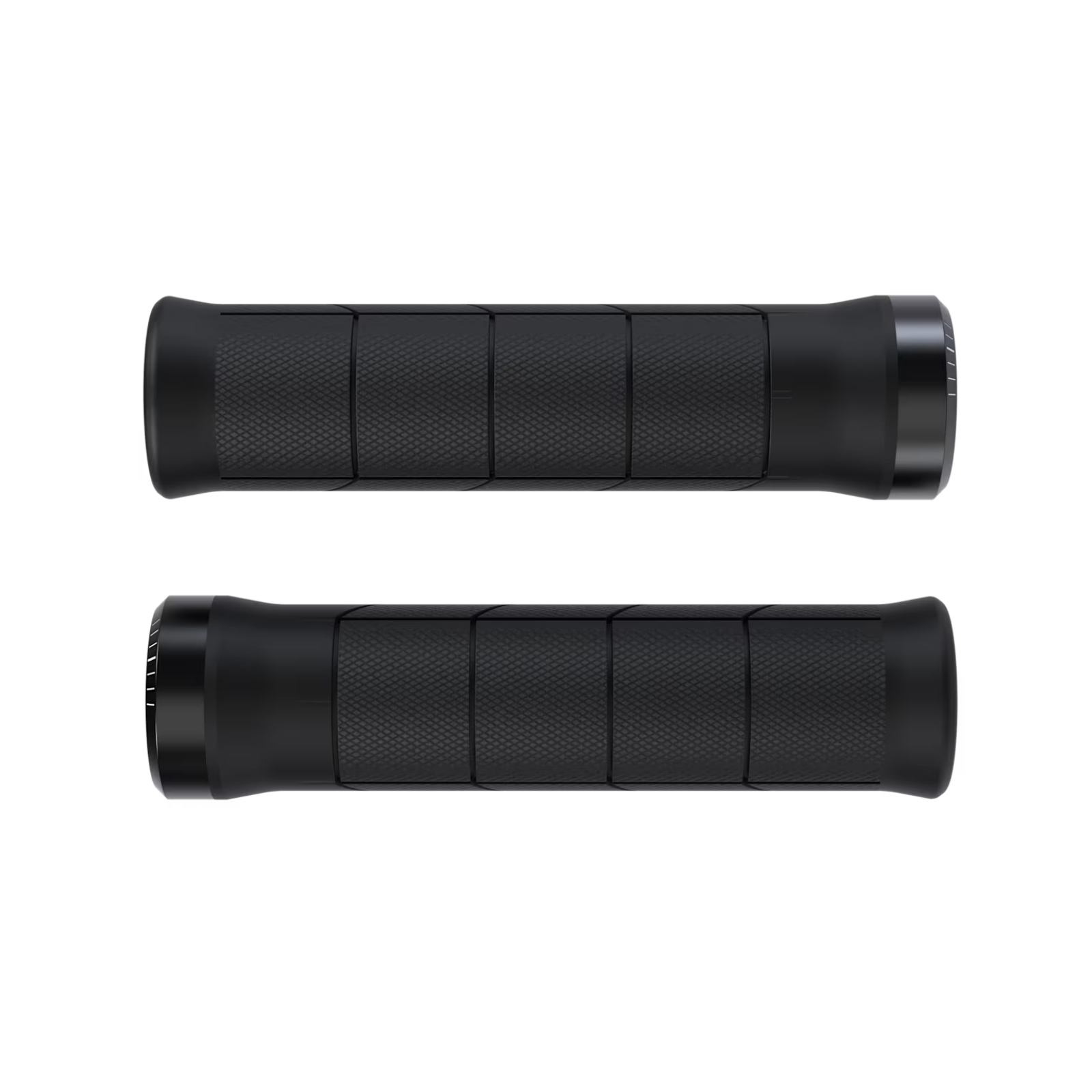 Trek Line Elite MTB håndtagssæt