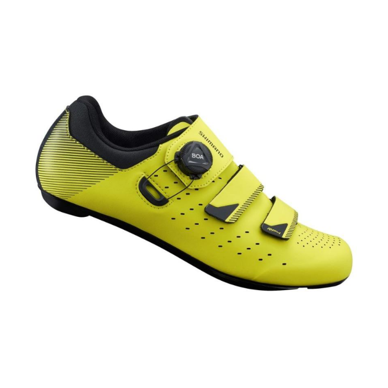 Shimano RP400 LVG SPD-SL Cykelsko