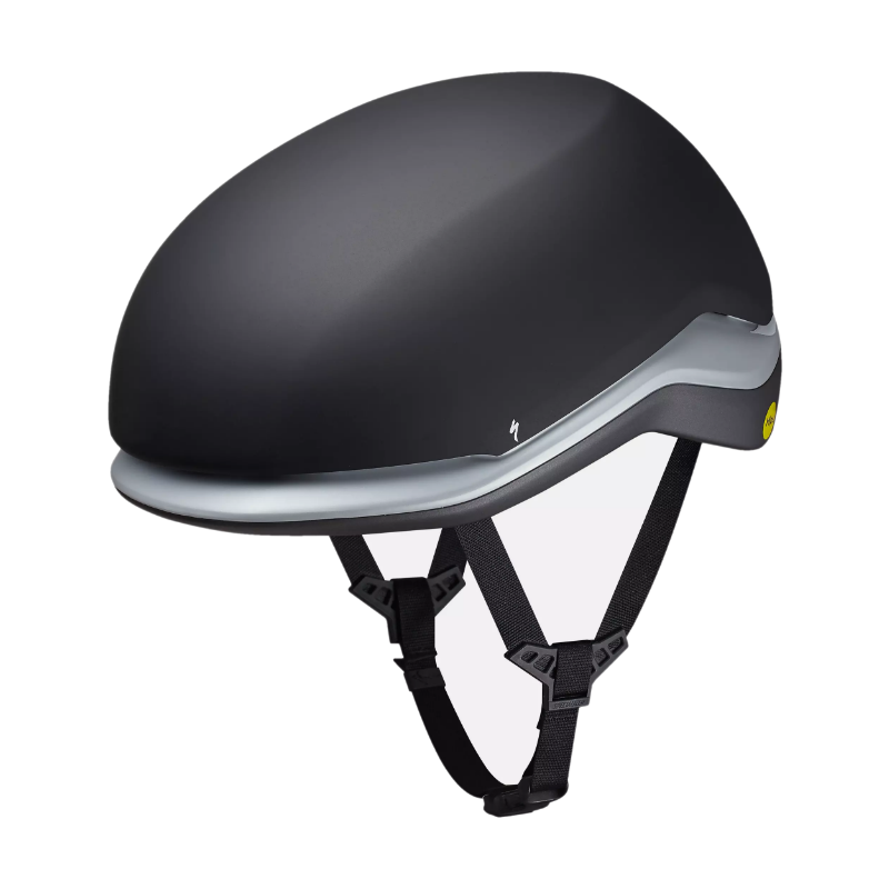 Specialized Mode MIPS